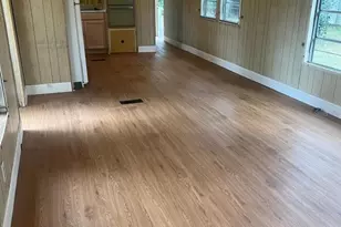 [Address not provided], Ocala, FL 34482 - Photo 4