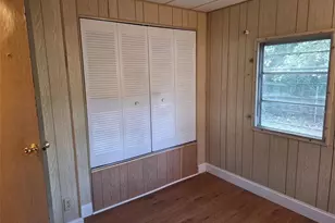 [Address not provided], Ocala, FL 34482 - Photo 12