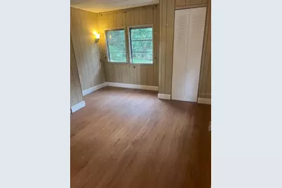 [Address not provided], Ocala, FL 34482 - Photo 6