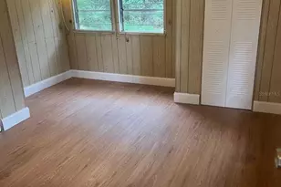 [Address not provided], Ocala, FL 34482 - Photo 6