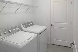 5695 Le Marin Wy, Kissimmee, FL 34758 - Photo 4