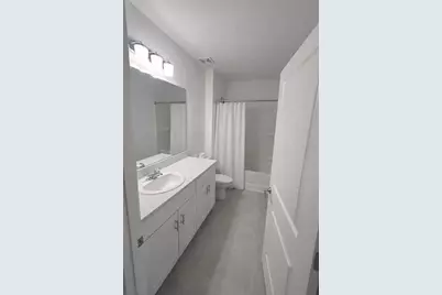 5695 Le Marin Way, Kissimmee, FL 34758 - Photo 10