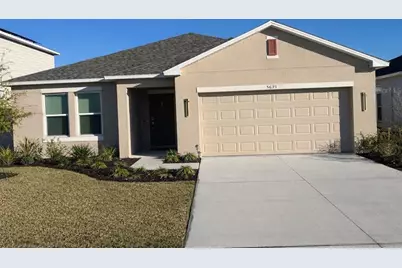 5695 Le Marin Way, Kissimmee, FL 34758 - Photo 1