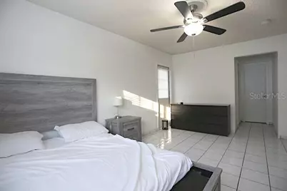 12572 Wisconsin Woods Lane, Orlando, FL 32824 - Photo 12