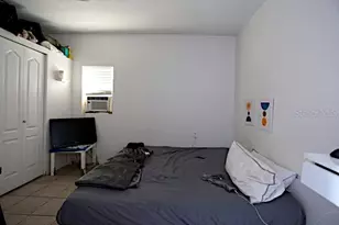 12572 Wisconsin Woods Ln, Orlando, FL 32824 - Photo 22