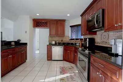 12572 Wisconsin Woods Lane, Orlando, FL 32824 - Photo 4