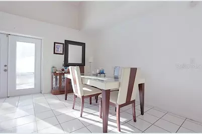 12572 Wisconsin Woods Lane, Orlando, FL 32824 - Photo 6