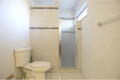 12572 Wisconsin Woods Lane, Orlando, FL 32824 - Photo 16