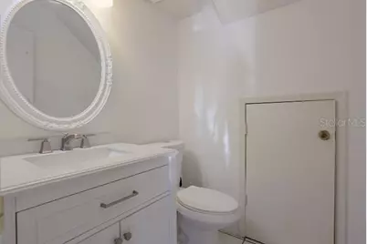 12572 Wisconsin Woods Lane, Orlando, FL 32824 - Photo 14