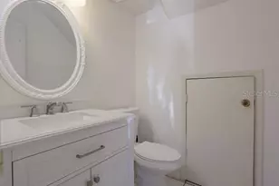 12572 Wisconsin Woods Ln, Orlando, FL 32824 - Photo 14