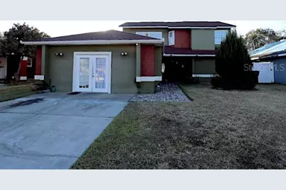 12572 Wisconsin Woods Lane, Orlando, FL 32824 - Photo 2