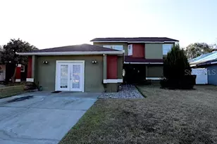 12572 Wisconsin Woods Ln, Orlando, FL 32824 - Photo 2