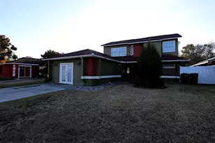 12572 Wisconsin Woods Ln, Orlando, FL 32824 - Photo 1