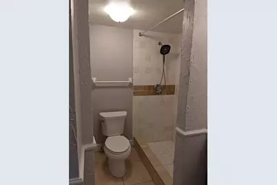 200 Maitland Avenue #11, Altamonte Springs, FL 32701 - Photo 18