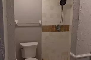 200 Maitland Ave, Altamonte Springs, FL 32701 - Photo 18