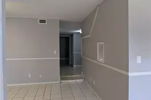 200 Maitland Ave, Altamonte Springs, FL 32701 - Photo 8