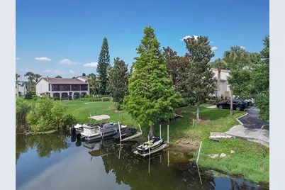 200 Maitland Avenue #11, Altamonte Springs, FL 32701 - Photo 22