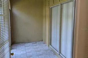 200 Maitland Ave, Altamonte Springs, FL 32701 - Photo 20