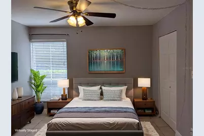 200 Maitland Avenue #11, Altamonte Springs, FL 32701 - Photo 12