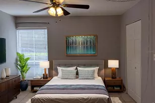 200 Maitland Ave, Altamonte Springs, FL 32701 - Photo 12