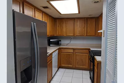 200 Maitland Avenue #11, Altamonte Springs, FL 32701 - Photo 14