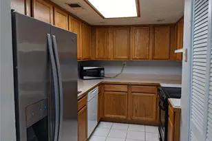 200 Maitland Ave, Altamonte Springs, FL 32701 - Photo 14