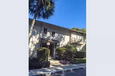 200 Maitland Avenue #11, Altamonte Springs, FL 32701 - Photo 2