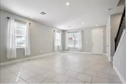 6197 Elfin Herb Way, Winter Garden, FL 34787 - Photo 14