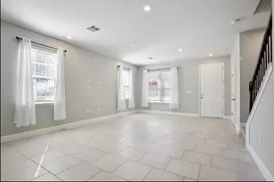 6197 Elfin Herb Wy, Winter Garden, FL 34787 - Photo 14