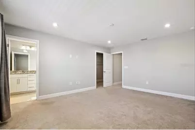 6197 Elfin Herb Way, Winter Garden, FL 34787 - Photo 18