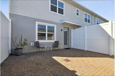 6197 Elfin Herb Way, Winter Garden, FL 34787 - Photo 6