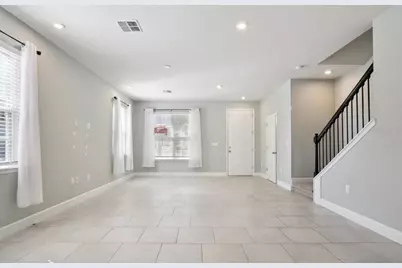 6197 Elfin Herb Way, Winter Garden, FL 34787 - Photo 16