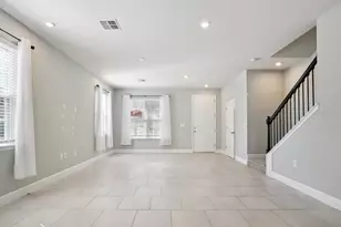 6197 Elfin Herb Wy, Winter Garden, FL 34787 - Photo 16