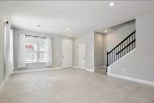 6197 Elfin Herb Wy, Winter Garden, FL 34787 - Photo 12