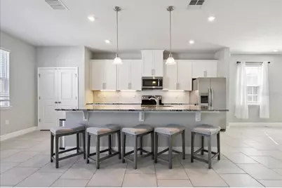 6197 Elfin Herb Way, Winter Garden, FL 34787 - Photo 10