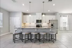 6197 Elfin Herb Wy, Winter Garden, FL 34787 - Photo 10