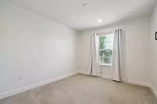 6197 Elfin Herb Wy, Winter Garden, FL 34787 - Photo 20