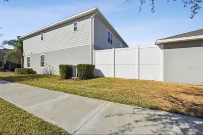 6197 Elfin Herb Way, Winter Garden, FL 34787 - Photo 4