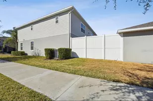 6197 Elfin Herb Wy, Winter Garden, FL 34787 - Photo 4