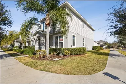 6197 Elfin Herb Way, Winter Garden, FL 34787 - Photo 2