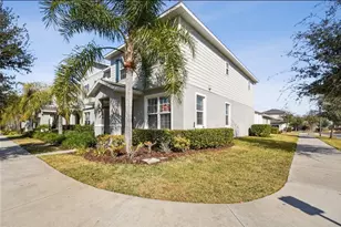 6197 Elfin Herb Wy, Winter Garden, FL 34787 - Photo 2