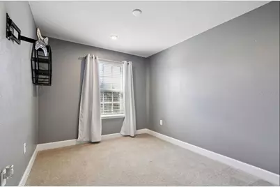 6197 Elfin Herb Way, Winter Garden, FL 34787 - Photo 24