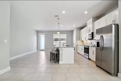 6197 Elfin Herb Way, Winter Garden, FL 34787 - Photo 8