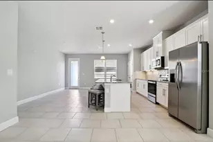 6197 Elfin Herb Wy, Winter Garden, FL 34787 - Photo 8