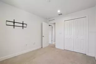 6197 Elfin Herb Wy, Winter Garden, FL 34787 - Photo 22