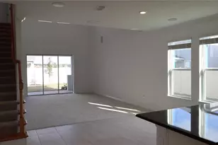 1047 Ladyfish Trl, Saint Cloud, FL 34771 - Photo 14