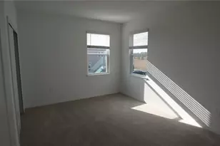 1047 Ladyfish Trl, Saint Cloud, FL 34771 - Photo 30