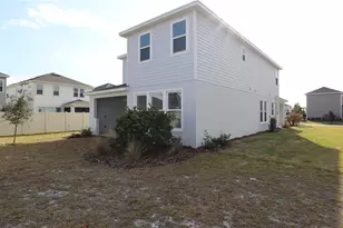 1047 Ladyfish Trl, Saint Cloud, FL 34771 - Photo 6