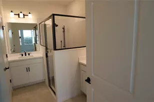 1047 Ladyfish Trl, Saint Cloud, FL 34771 - Photo 24