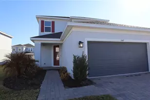 1047 Ladyfish Trl, Saint Cloud, FL 34771 - Photo 2